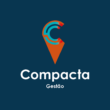 Compacta Gestão